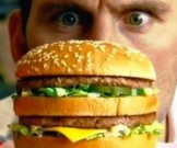 10 самых вредных продуктов 10 самых вредных продуктов