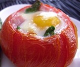 Максимально полезные сочетания продуктов