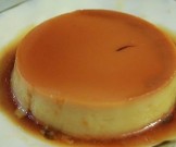 Самые опасные сладости Самые опасные сладости