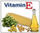 Продукты, которые предотвращают рак печени Продукты, которые предотвращают рак печени