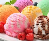 8 нездоровых продуктов, от которых лучше отказаться 8 нездоровых продуктов, от которых лучше отказаться