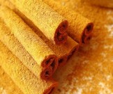 Продукты, которые заботятся о пищеварении Продукты, которые заботятся о пищеварении