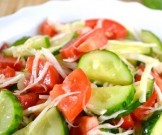 11 продуктов, которые нельзя сочетать друг с другом 11 продуктов, которые нельзя сочетать друг с другом