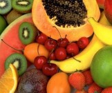 ТОП-5 групп продуктов для красоты и здоровья
