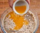 Максимум пользы: ТОП-5 комбинаций продуктов!
