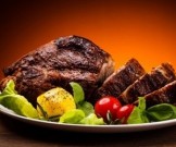 Названы продукты, которые сокращают жизнь Названы продукты, которые сокращают жизнь