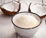 11 подсказок, как сделать рацион более полезным