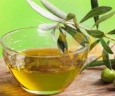 Какие продукты помогут при болях в суставах