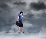9 признаков, что вы в стрессе и не догадываетесь об этом