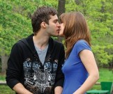Ученые назвали 10 мифов о браке, отношениях и сексе