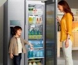 7 продуктов, которые нельзя хранить в холодильнике