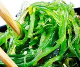 Вредные и полезные продукты для щитовидной железы Вредные и полезные продукты для щитовидной железы