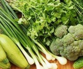 Овощи, которые восстановят иммунитет в кишечнике