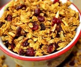 Здоровая еда, которой лучше не увлекаться Здоровая еда, которой лучше не увлекаться