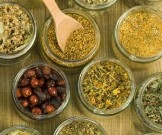 Волчанка: народные средства в помощь