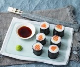 10 продуктов, которыми легко отравиться в жару