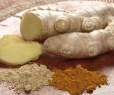 Лечебный суп при болях в суставах