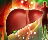 Улучшение работы печени: очищение и питание