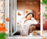 9 утренних привычек, которые изменят вашу жизнь