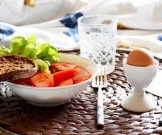7 способов ускорить метаболизм с утра