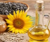 Растительное масло может навредить здоровью