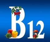 Витаминотерапия при хронической В12-дефицитной анемии