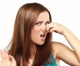 10 плохих привычек, которые приносят пользу здоровью