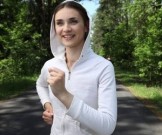 Спорт и псориаз Спорт и псориаз