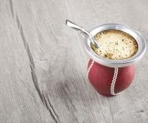 Три полезных заменителя кофе Три полезных заменителя кофе