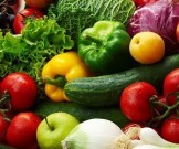 Продукты, которые уберегут от рака