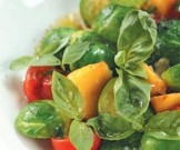 Свободное дыхание: продукты для очищения легких Свободное дыхание: продукты для очищения легких