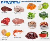 Названы продукты, которые категорически нельзя есть ночью
