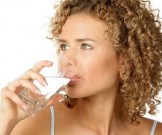 4 причины пить больше воды 4 причины пить больше воды