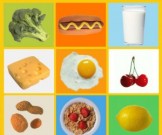 5 продуктов, которые нельзя есть на завтрак