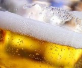 Чем опасна любовь к пиву Чем опасна любовь к пиву