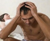 Специалисты назвали основную причину импотенции
