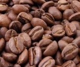 Простой способ снизить риск рака кишечника Простой способ снизить риск рака кишечника