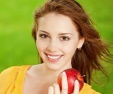 Отказ от мяса омолодит мозг на семь лет Отказ от мяса омолодит мозг на семь лет