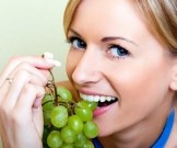 Волшебные фрукты для красоты и стройности