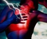 Кардиологи нашли способ предсказать инфаркт Кардиологи нашли способ предсказать инфаркт