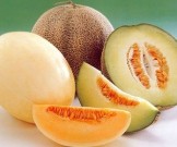 Как похудеть на 5 кг за неделю: два варианта дынной диеты Как похудеть на 5 кг за неделю: два варианта дынной диеты
