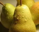 Грушевая диета: быстрое и вкусное похудение