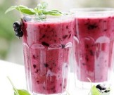 Самые лучшие напитки для похудения и очищения организма Самые лучшие напитки для похудения и очищения организма
