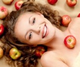 Как похудеть на 10 кг?