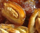 Очищение поджелудочной: эффективный продукт для лечения и профилактики Очищение поджелудочной: эффективный продукт для лечения и профилактики