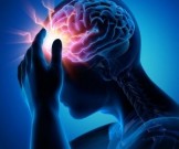 Внешняя среда и повторный инсульт головного мозга Внешняя среда и повторный инсульт головного мозга