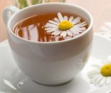 Ученые определили чай, который обладает противораковыми свойствами