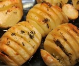 5 продуктов от гипертонии 5 продуктов от гипертонии