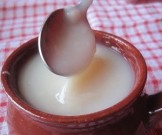 Очищение организма овсом