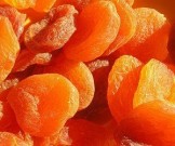 Волшебный сухофрукт для похудения